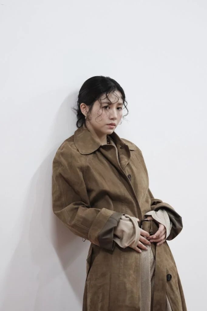 0005948cdd8516179065a727b671fa32b7c4028cff70a2c59a442169af42a92c article