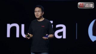 豆包手机量产上市 5499元起搅局旗舰市场 1 00672b8e5dd857347443e8c26958041415f708f3bae5a57e47aa15d67b51b1b3 article