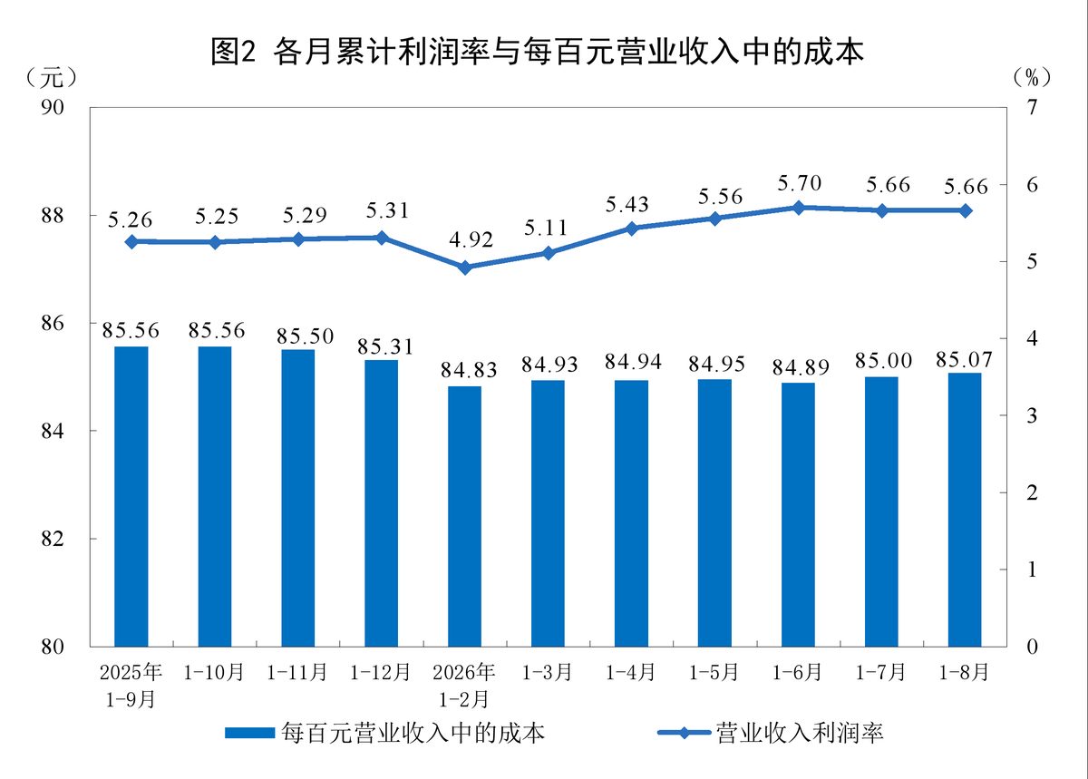 006c8828ebb340a13ba7427ea2eb103bb95aff89992e688705b8651649925015 article