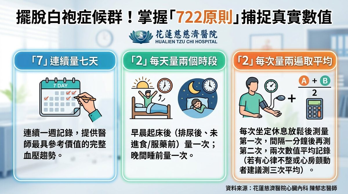 00d02e96320e34287a44b211e8e7c42ce2ef471075058c7df5276bcd467c1054 article