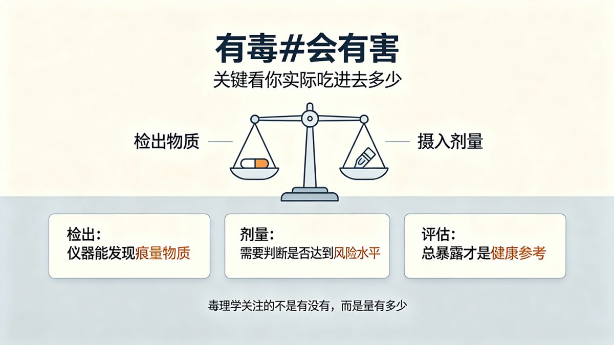 预制菜验出永久化学物 剂量仅为安全值的790分之一 3 0161581c49ce3307351e0e1f3bb775402307837afeb3fb4906d4ceec0b5d35be article