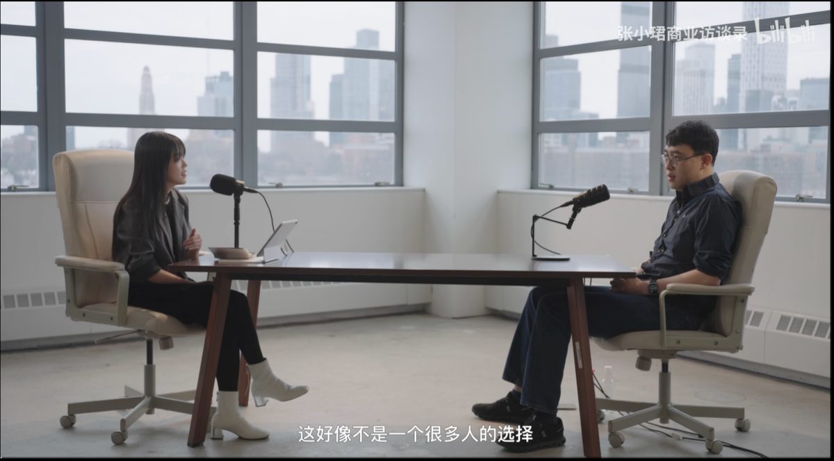 名嘴互相串台对谈成风 我们真的更懂彼此了吗 9 0179397ad3dbc9b11b6d5e88cefe185ca26c5b4bbaa51cf7a38840494251f12e article