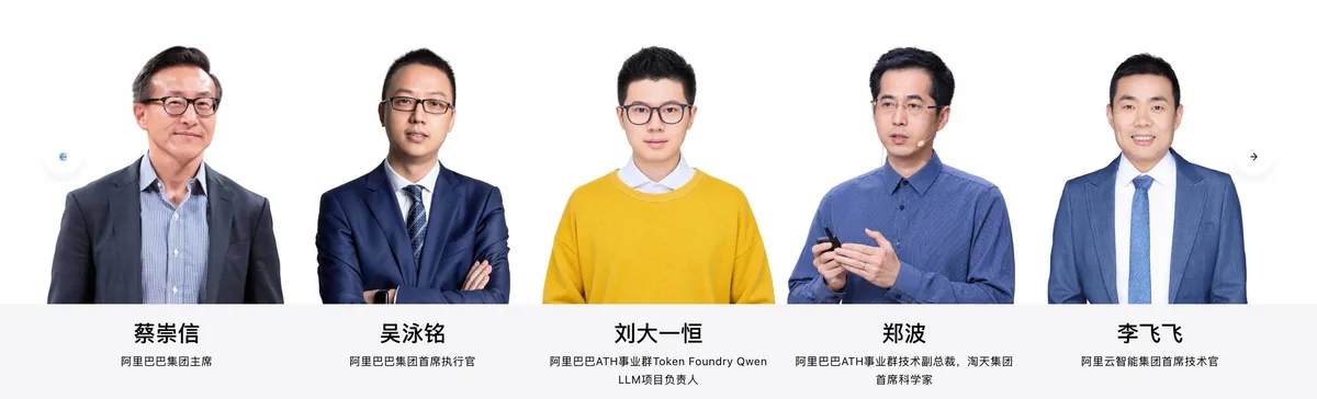 019a01088922ec2c5ba3280d006735748dd4f2b99edf7105c231da624ec8f876 article