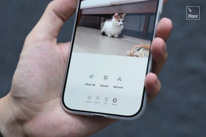 iOS 27 正式版体验:Siri AI 终于开窍了,老 iPhone 升级也有新东西 5 Image