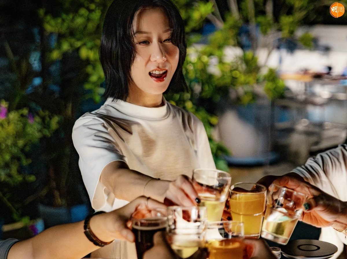 0326a3d176b65dac623466aa48bfea508c233b5aeff978b6f9581c6d193ccd01 article