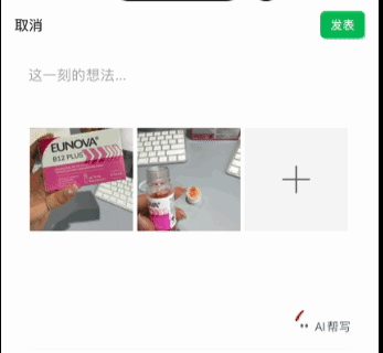 0435e911f1888c14342d8ac6009bea7160fd305ffd4b74cface5a2bfb5e0dde9 article