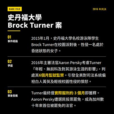 04af31d5cf8bbdb5073158b48d2a3903eefcc2c9377d3403edc3ee219b01659d article