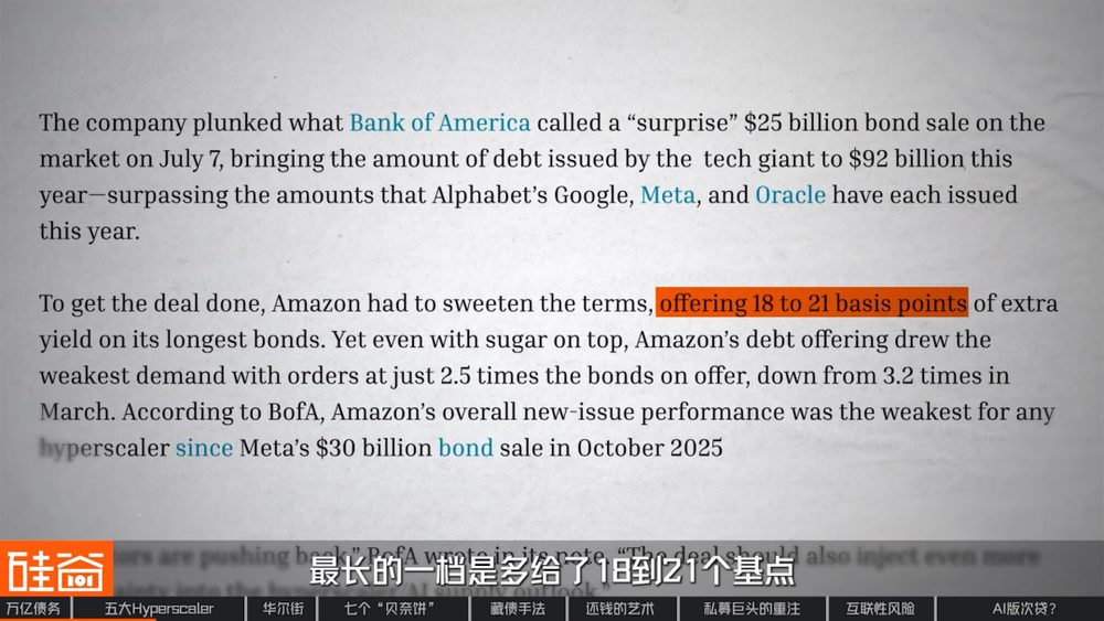 AI数据中心债务隐藏术:五大科技巨头1.65万亿美元影子借贷分析 10 04c75d16d1e43dbbc40eb8402804e441deb214e558f99ef632596ba2233e5ae5 article