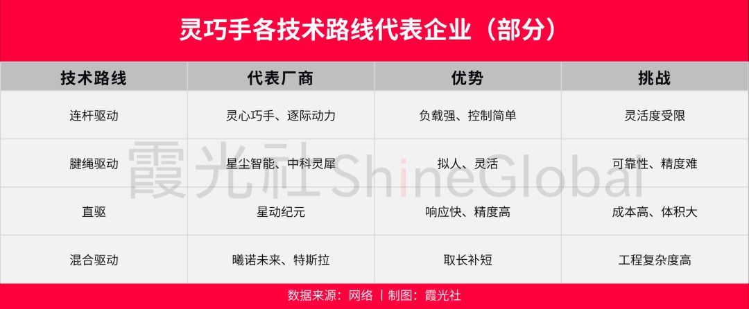04d05d94d370c6735b3d6b62cb4dbfc712d2a72e4b0fb067fee7b100bc48a895 article
