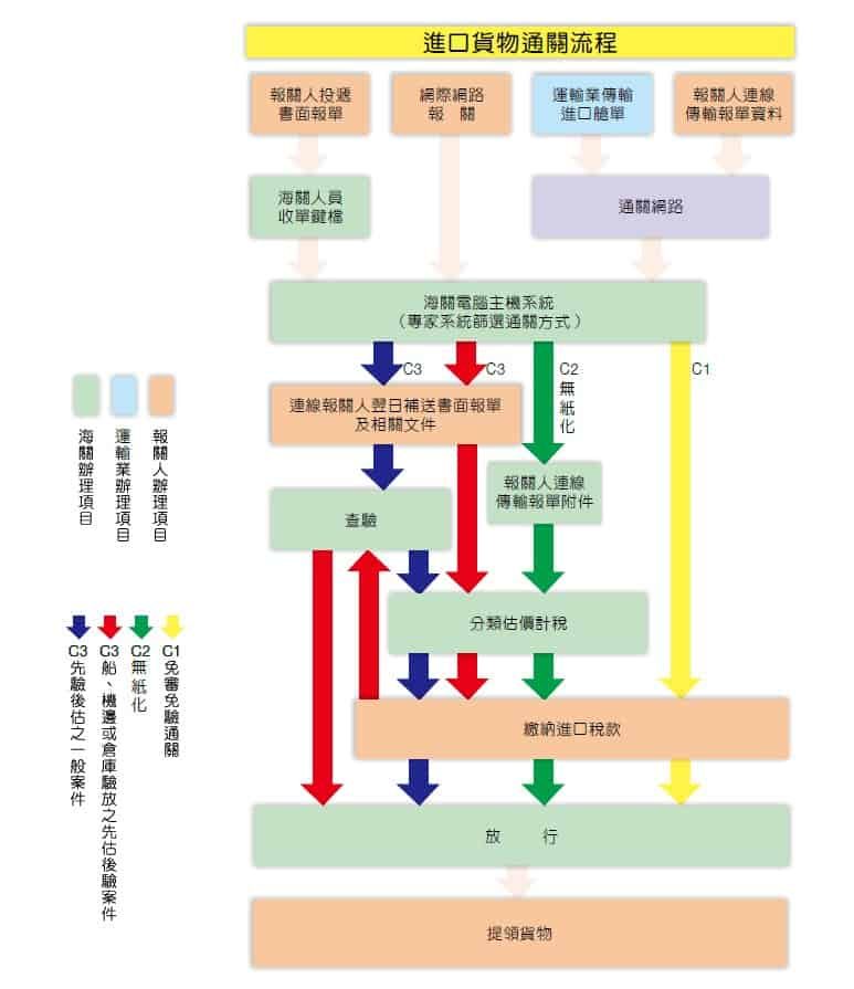 07c234404a80e00a0b97911089424f5fbda9bd68dd34a04dd1386042eaac2a5b article