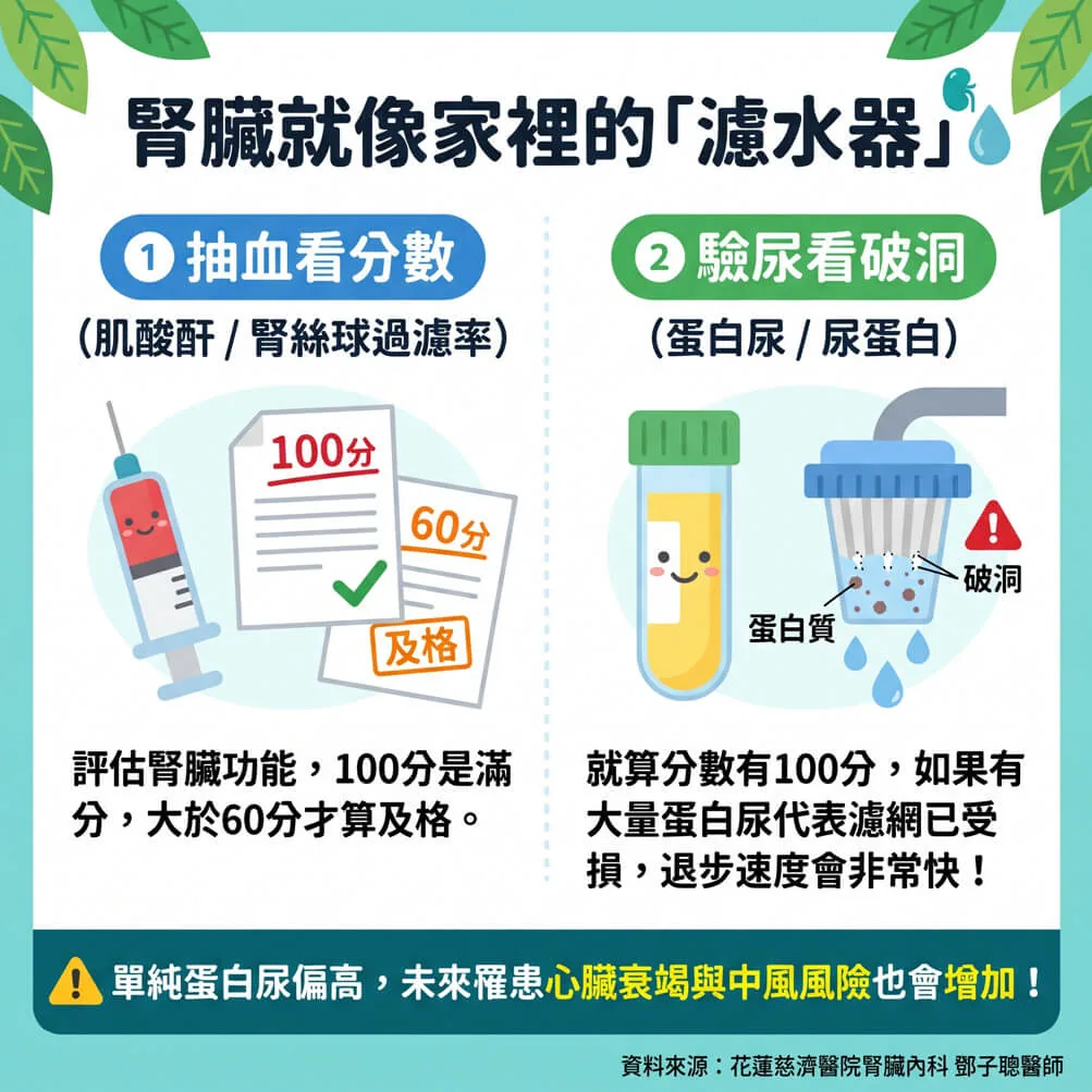 08bdb58f9af5f26db9d9e87dc1bccc97c4497e3d5d15cc06a2536e0c592b62d0 article