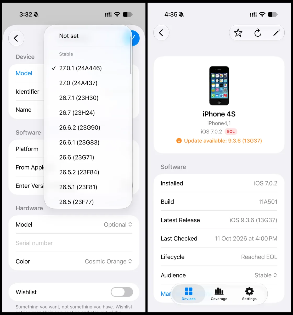 派评|Vitals、Tapbar、Hoardware,近期三款值得关注的应用 10 08f92fc1ce792b35b2070e6fd6c1a6cc73ab5c3890a4dad01eaf111bb29e29a5 article