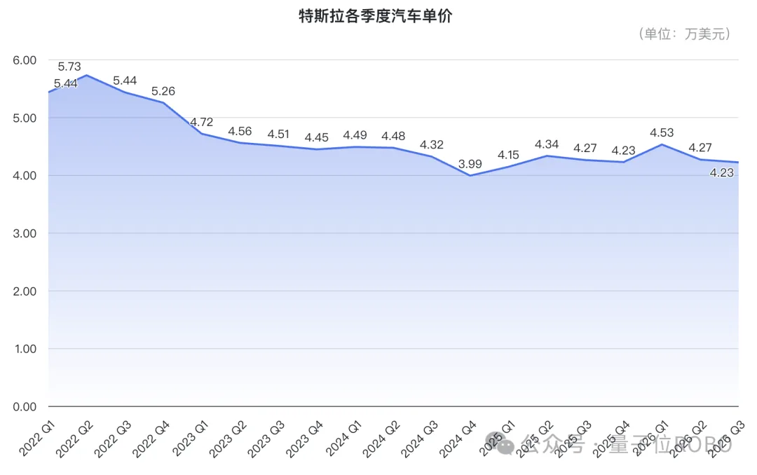 09412de62e06a7de2d555178e74c5c229381dac30b15560ec051ab5b3ef60123 article