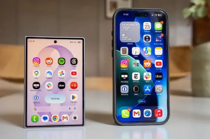 苹果折叠iPhone秋季曝光 或超2000美元且无高倍长焦 1 097614ffd6aec99290be0c6530d1ad9a93428c1fe384a20d268f032ffc6d6e79 article