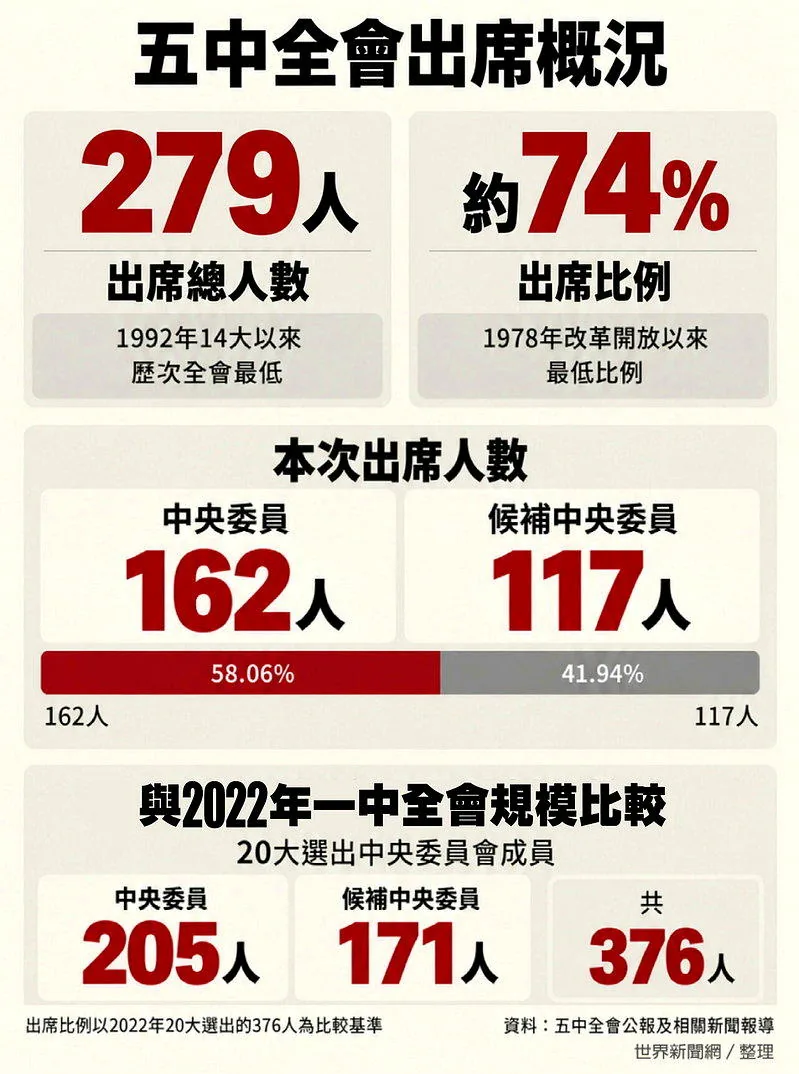 09bdf01b8b54e2f24802a3e5621055c4e4576371faed055dd90dbc0e344e23bc article