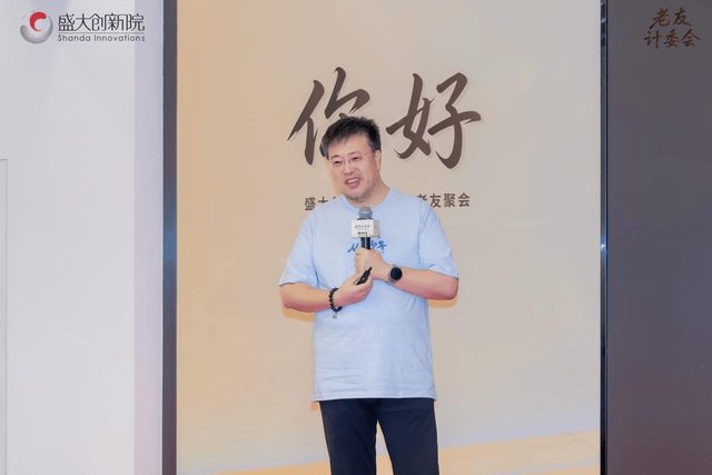 27B本地模型逼近万亿云端旗舰 陈大年携StartLux复出 13 09eaf65138afeebd2705ebc32675703ebe0a9ec76e9abefdeb90bcb20fea40ed article