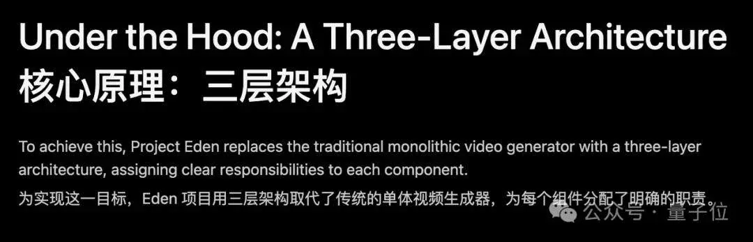 0aadce316a4194b96743c0df2df666ed62db8a1f7975b3be04edb7951aa61165 article