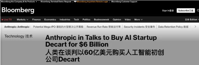 0b2010cc0904aaf2e9288f37f2238db99d3dd3ec9faf4f2f795f9bbabe06760e article