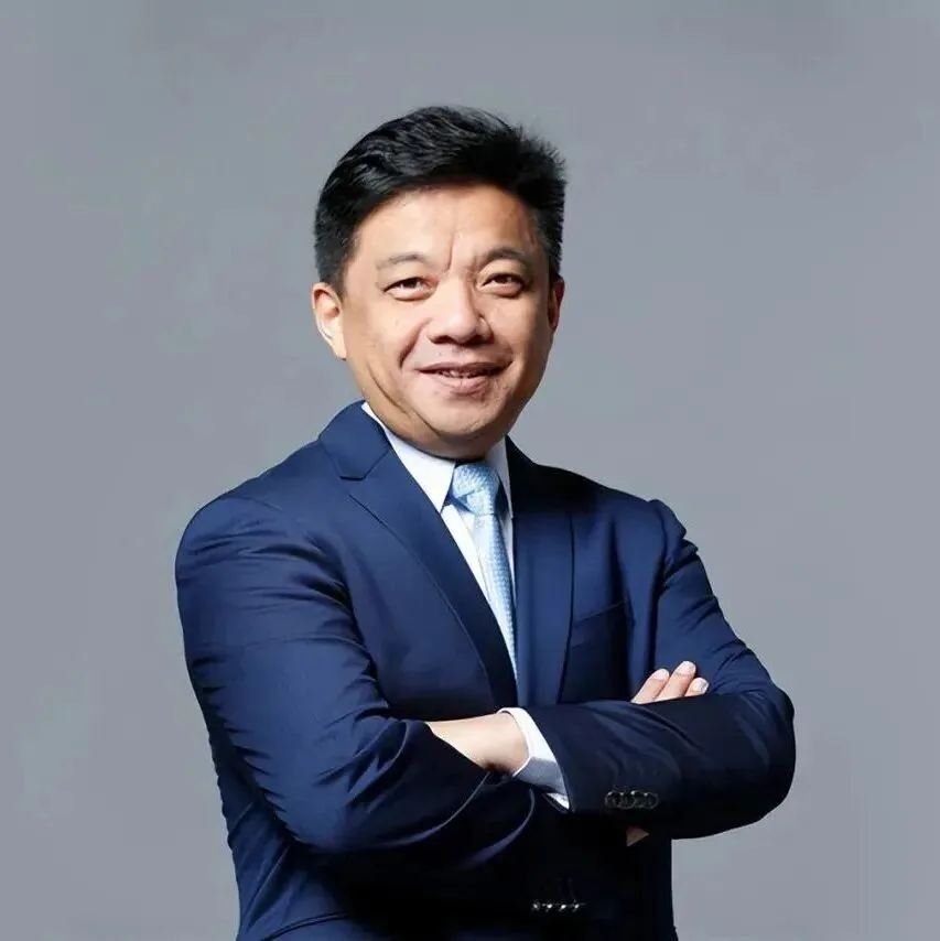 文章认为:AI安全决定AI能不能用、能以多快速度规模化应用 1 0b691b66a898683dd18e9a6d78bde345a197befa4d1b7ffe7c1b046e0a16ec56 article