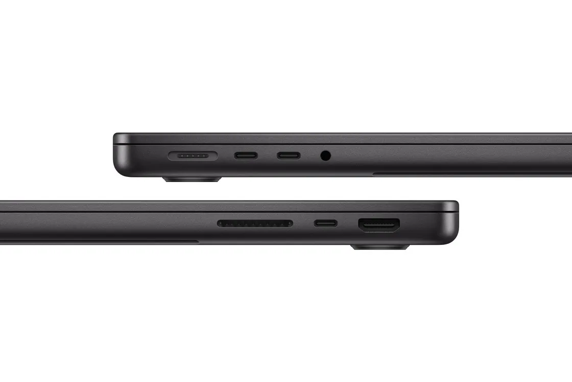 Apple-MacBook-Pro-14-in-with-M6-connectivity-261027.jpg