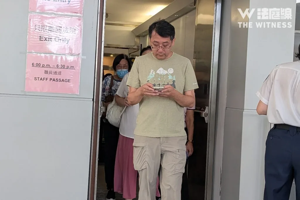 莊榮輝