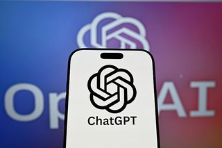 OpenAI推出ChatGPT青少年版,增加学习模式与家长控制 2 0c99400c89bc34622fc7b69e2d441b7f63b9b1dccc717194cff8ade1e9834acc article