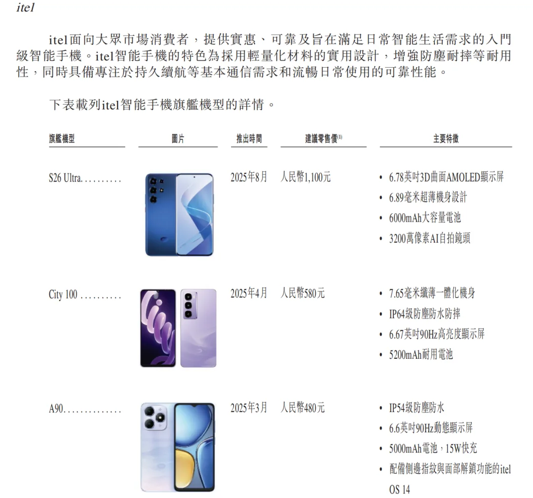 0cb5e3dc7a22a573d0c8c4baae7f0b2c9671d53d5979bcc0dff3412cbb62c028 article