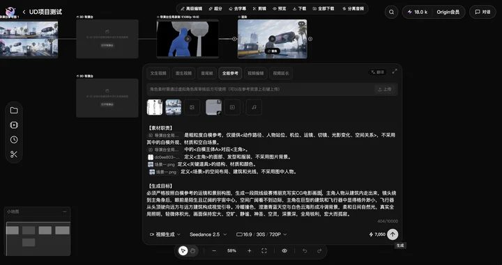 0ce0bbee199306a2a71a1bf9418e61b0a7e296663b66ae6ee1211c352460813a article