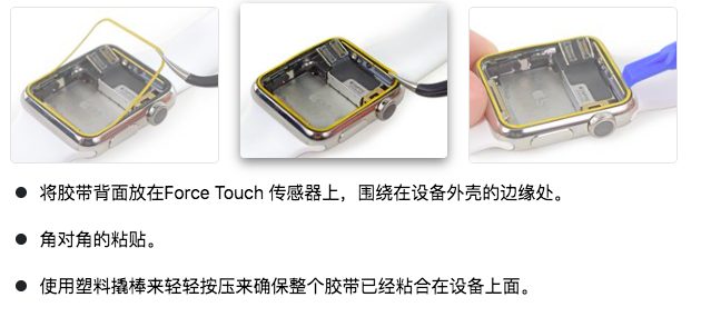 0cf1c81f64d791af740663483e7e6ae939e3da0cf0ea16b06cc751e1d69ff4de article
