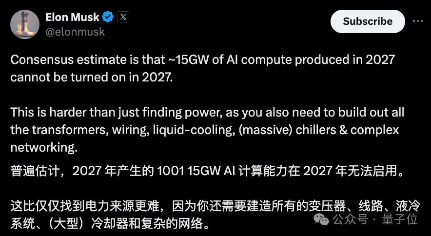 0d096f1d32f880ee147f9253515d76607819e7c76b92103b4cdaf877a2fd32ae article