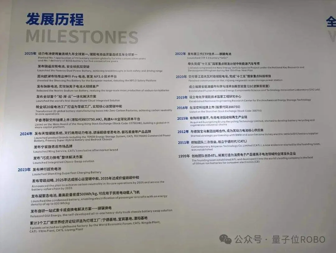0d2f0d777e9d687f7c9e405795e77a16c94514790951231dc9d0718ee1eb50d9 article