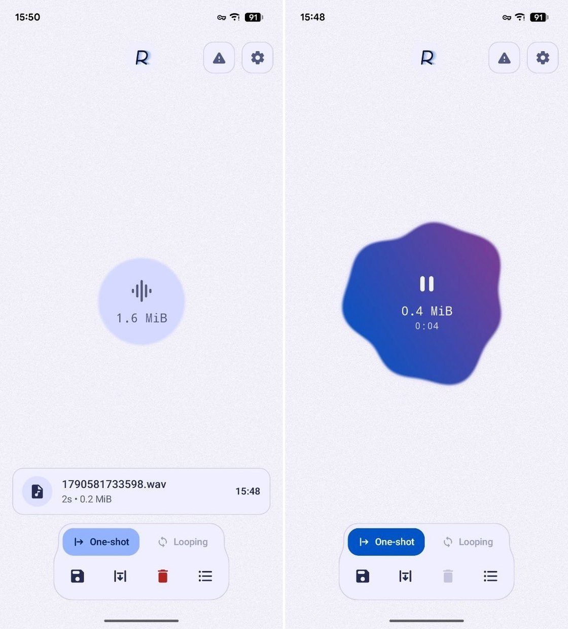 派评 | 近期值得关注的 App 24 0da815b3b71f13567faaf65b84b0fafbb7a7e74930f35455bf4460cf91514946 article