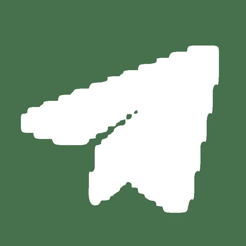8world Telegram