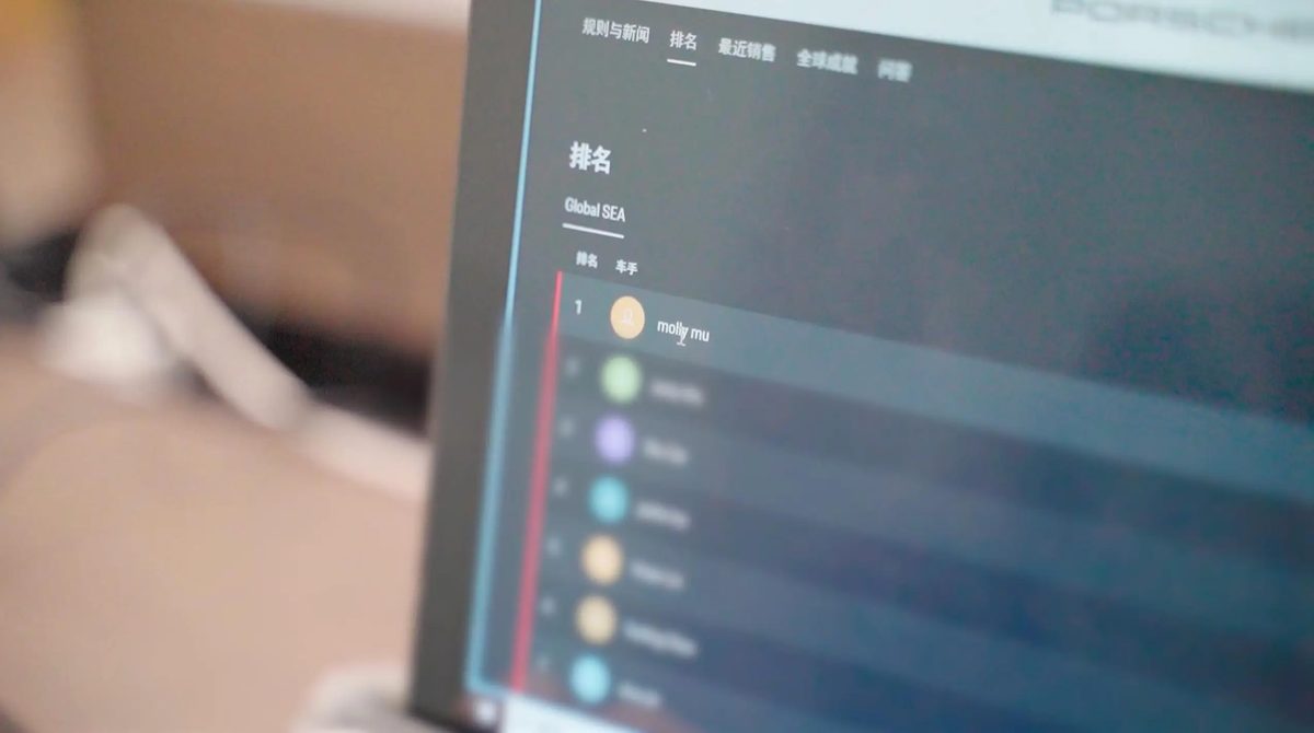 图片13.jpg