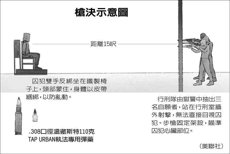 0e3dac0939ec0acafc1b8bc430d96b8c77b06a52f011db0a07fdcb10b0708bfa article