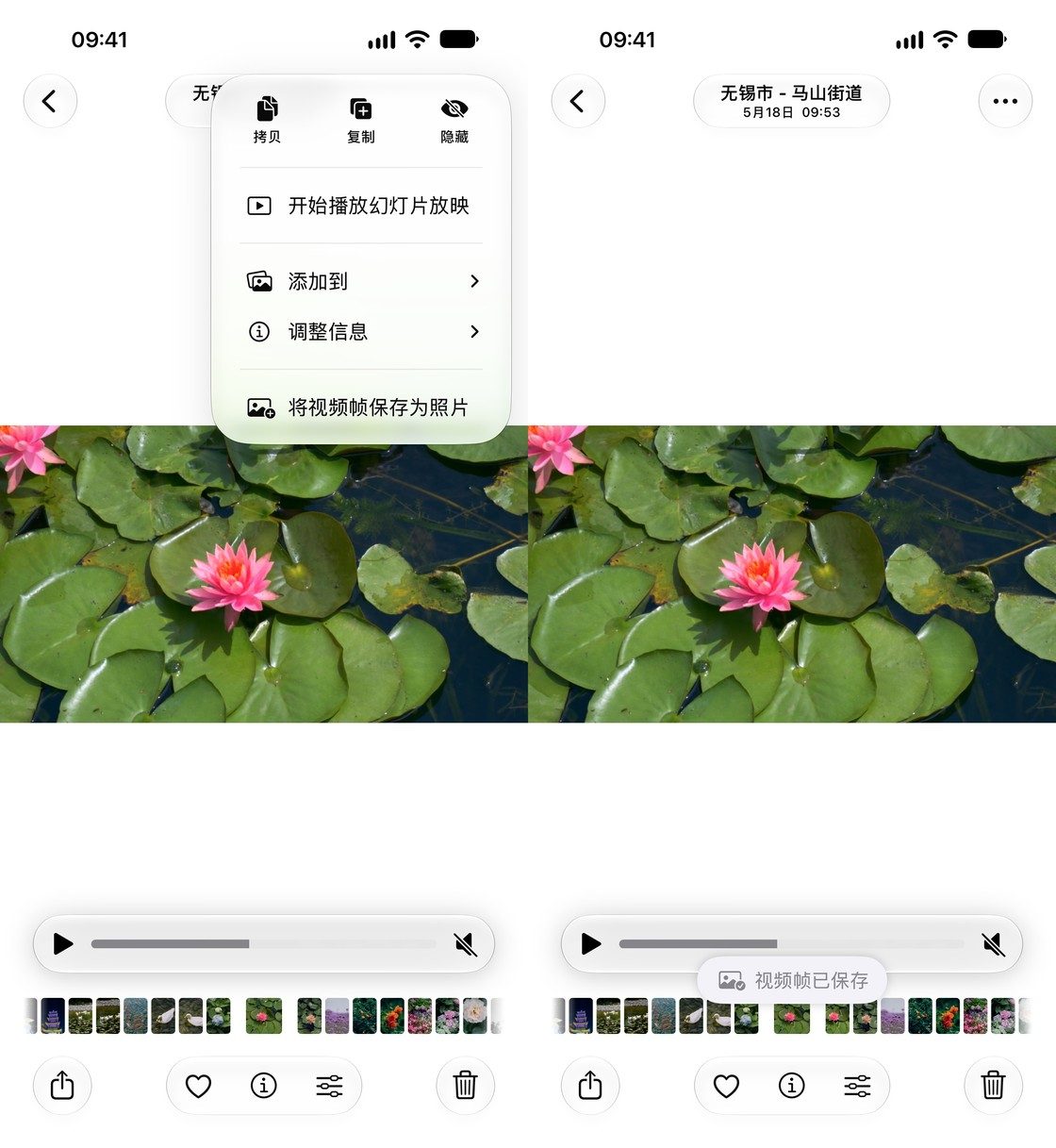 0f3ca9b3a58385732cf8f9302474ebbc1e4066ccc3ee240497644793d4f49273 article