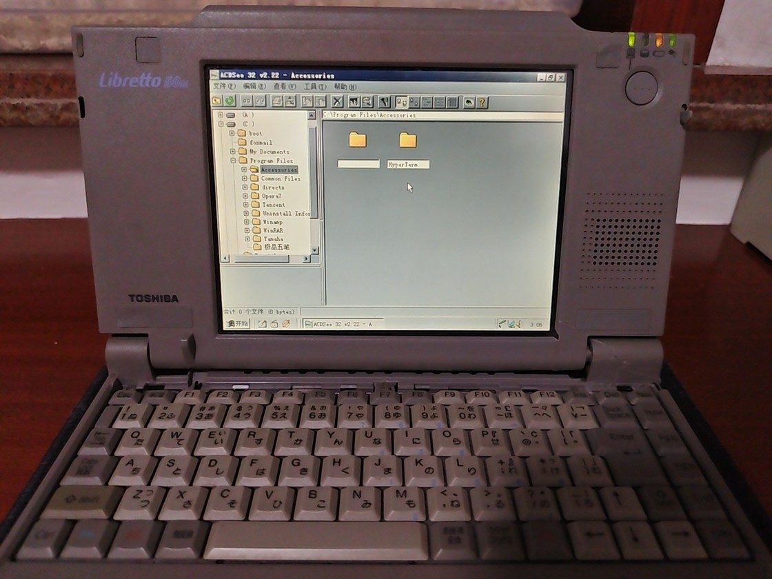 0f530144a1306c007eb3d0c7781236c6d4c94bcd74c8f2cc23807e6d2ec74cb2 article