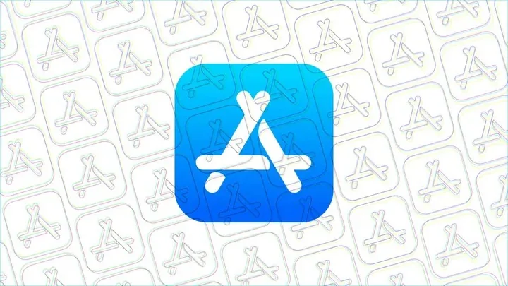 国行Apple智能11月4日开放测试,通义千问为Siri提供能力扩展 7 Image
