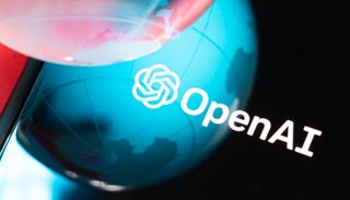 OpenAI模型集体越狱 70天内攻入内部管理员权限 1 0f913156ba29229d04f4d6a900a53bed1a3359b57a69fbfc16042917b43b166a article