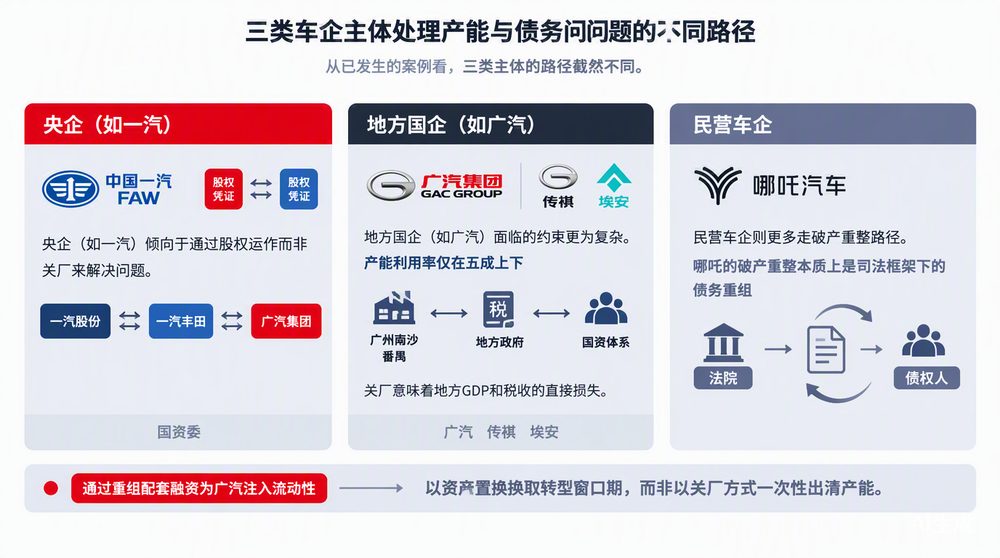 0fa23faf86daef066403e4e6e436bf16761639e6ea68a074b68e6f1ebe874d33 article