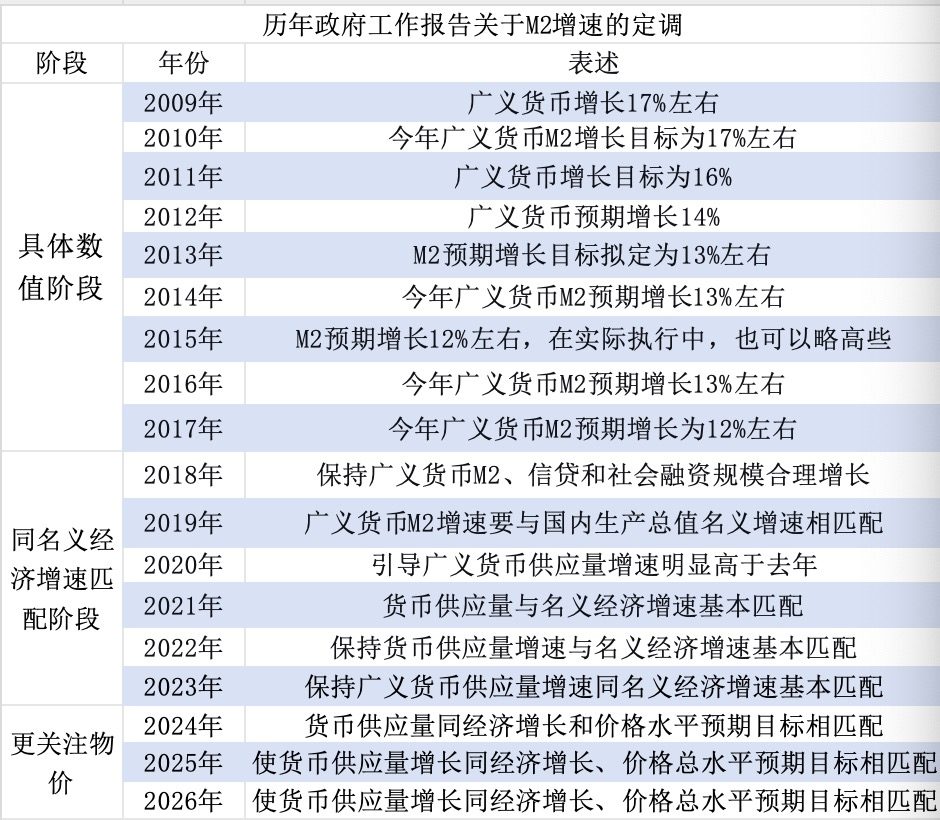 0fb691b082b0cd8c9c2112c3a0f2c58c0222c46338c9a1eb8727c64541e97c04 article