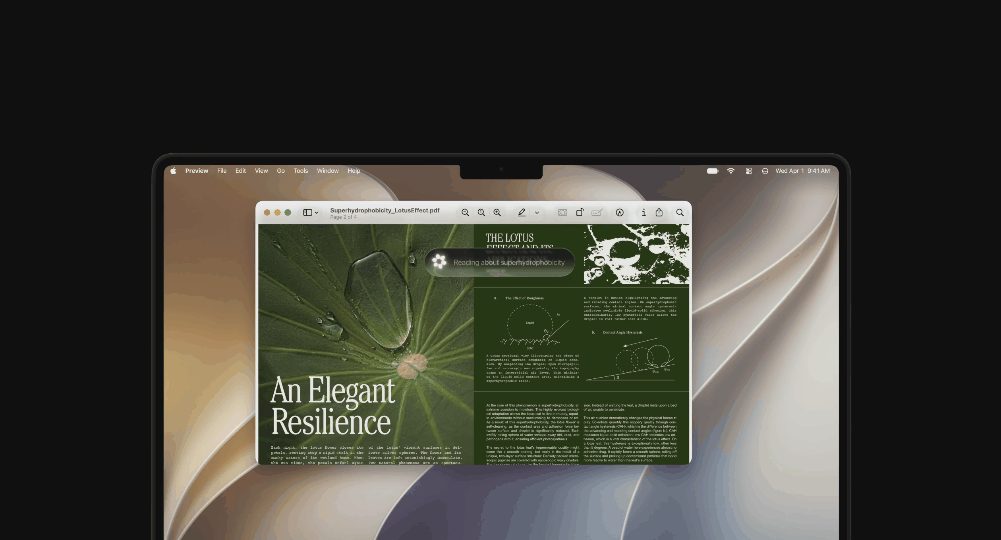 1030b99372f7e83107c5bae8571776fa7a5c1a9d98b0a7168855bb4d09a1a0bb article