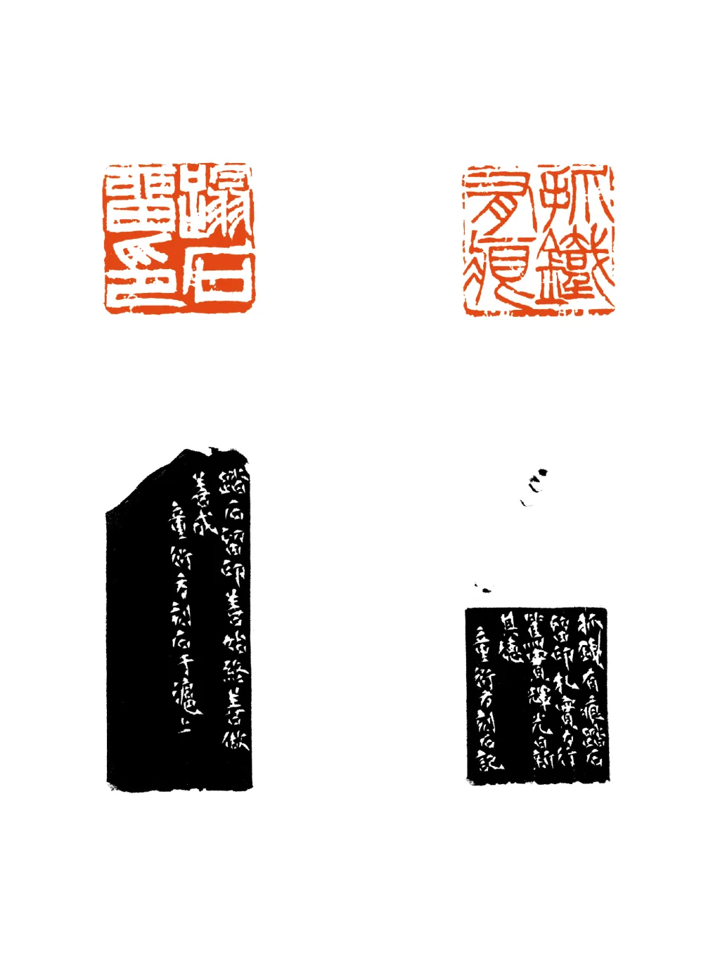 10c474139a3613a1d2db7ea886510e1efff06667db00e487d541ca6b0f6ff7e6 article