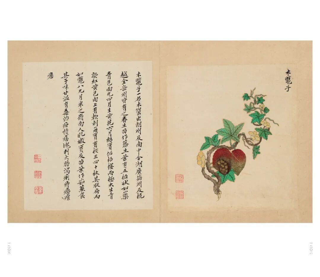 十竹斋笺谱等珍稀古籍影印出版 鲁迅曾盛赞其画刻印三绝 18 10d5fcae4a2be75873d1dfcb9d2c4531d65fbf712d7831310ef168911c90885d article