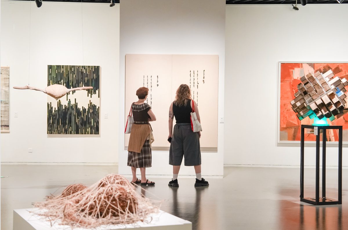 暑期展讯收官:文艺复兴展月底谢幕 韩熙载夜宴图限时亮相 13 10ffee56c0ec71cf1833b486d2035f94d89adc451fd737a2c8a68970ec4cabb3 article