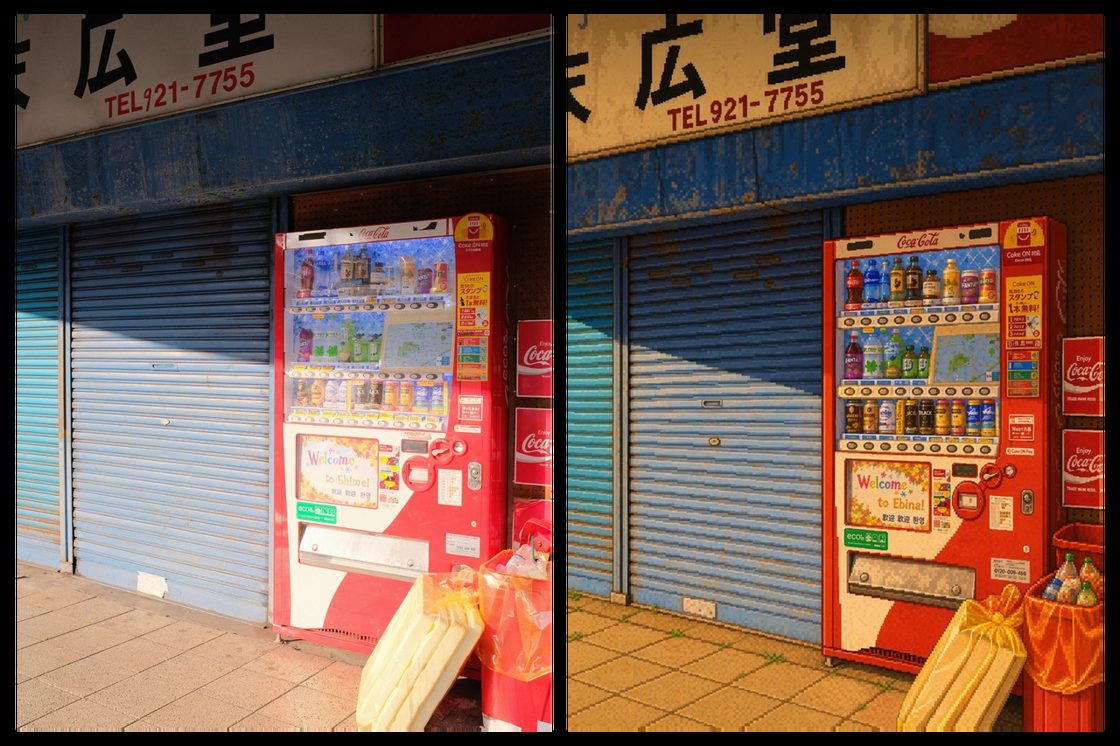 派评 | 近期值得关注的 App 10 113d5b4e9c82de0cd5f75dc8bc0e880826af0ec1172df9a36916a644d89a32f4 article