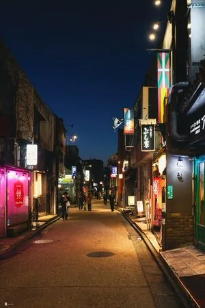 星野集团OMO5金泽片町连住三晚 加贺棒茶茶泡饭、夜沙龙与武士宅邸散步 23 ▲▼金澤OMO5金澤片町住宿與周邊散策。(圖/《Ean部落閣》授權提供)