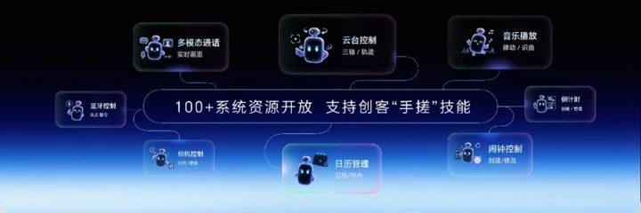 11d37102e4778f088b4b157b71cb805b766709fd4d77cc5adea92040c9a64856 article