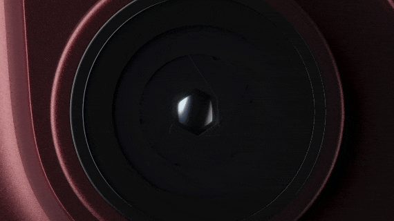苹果发布史上最贵iPhone Duo折叠机 特努斯首秀面临五大难题 2 11f5f77c13429916e3ee050ca11d36ac9f236f259f5ffe0f913596a74685ffb8 article
