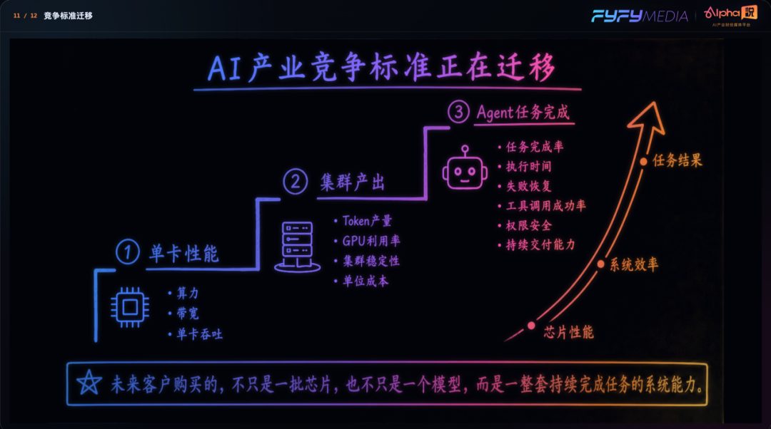 11fb22d642b8bd4cce31d4ba799b7db66b37b3050ff6937e21148e4214a1bd83 article